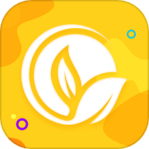柚子流量大师app
