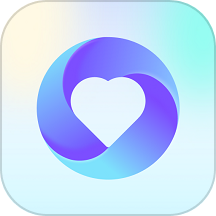 恋爱帮帮忙最新版 v2.0.0安卓版