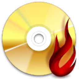 VOVSOFT Burn Studio(轻量级光盘刻录软件) v1.7 官方版
