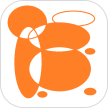 橘子APP v1.4安卓版
