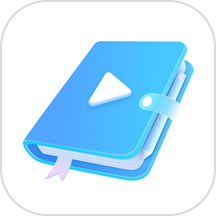 书单视频编辑器官方版 v1.2.1安卓版