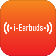 iEarbuds APP v1.1.0安卓版