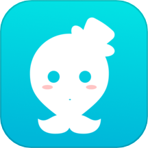 Qoo助手app v1.4手机版