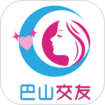 巴山交友app v1.7.8安卓版