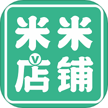 米米店铺APP v1.0.4安卓版