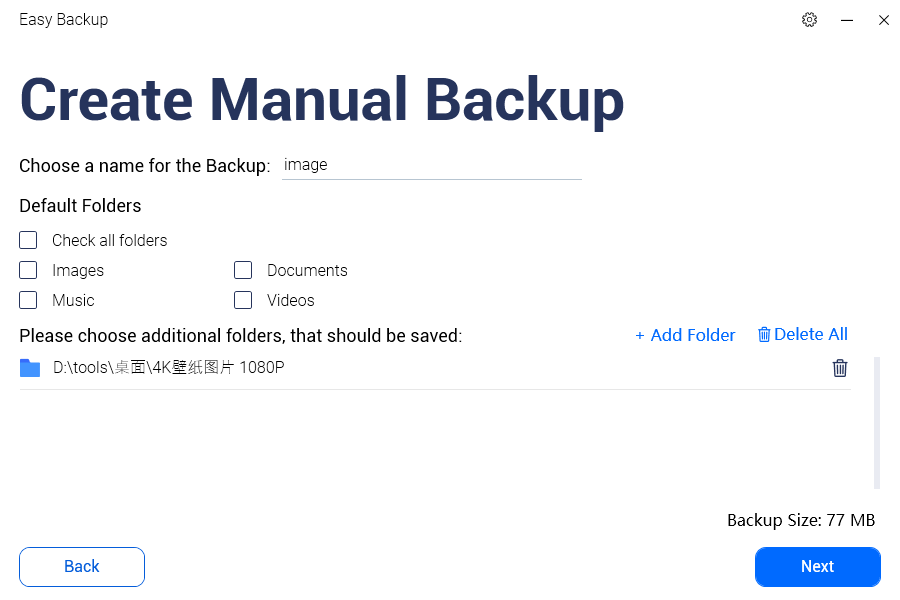 Easy Backup2024(1)