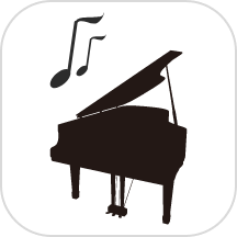 节奏钢琴大师免费版 v1.5安卓版