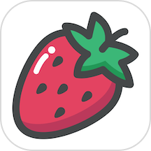 草莓转换器app v1.0安卓版