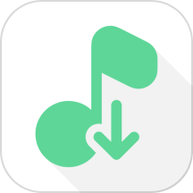 LX洛雪音乐剪辑app v1.1安卓版