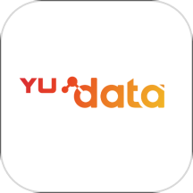 YUDATAapp v1.0.5安卓版