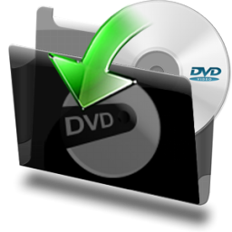 Tipard DVD Cloner(DVD克隆) v6.2.72 免费版