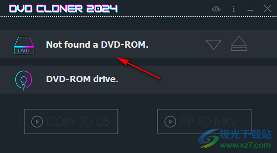 OpenCloner DVD-Cloner 2024