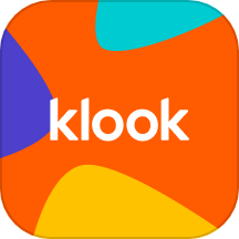 Klook客路旅行官网版 v6.59.0安卓版