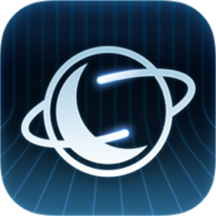 月轮主机加速软件 v3.9.12.6安卓版