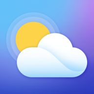 快天气软件 v1.8.8.2安卓版
