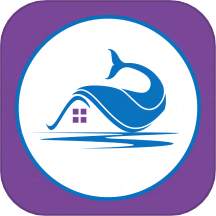 鲸喜到家app v1.0.0安卓版