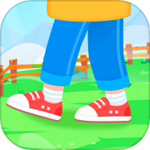 健步走一走app v1.0.1安卓版