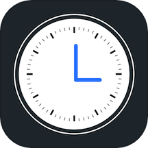时间计算器app