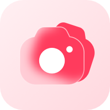 桂佰泡芙相机软件 v1.0.0安卓版