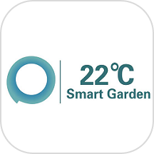 22度智能花园官方版 v1.0.6安卓版