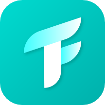 TruFace MobileAPP v1.5.6安卓版