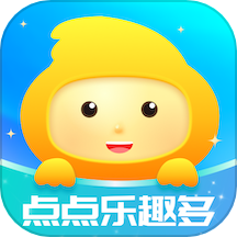 点点乐趣多APP