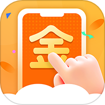 点金多多app v1.0.0安卓版