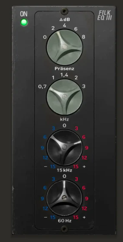 Kiive Audio Filkchannel Strip MK2(1)