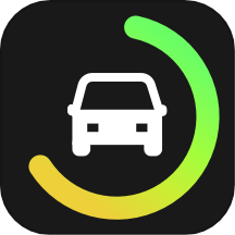 驾驶智评app v1.9.2安卓版