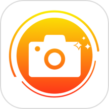 口型相机app v1.2手机版