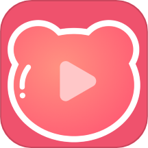 小熊影视播放器软件 v1.1安卓版
