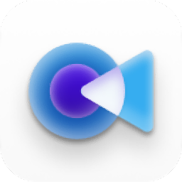 CleverGet(YouTube视频下载器) v15.2.0 官方版