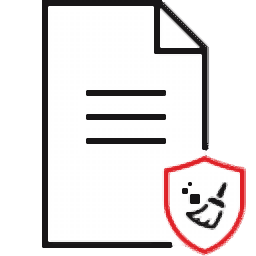 BitRaser File Eraser(数据安全擦除工具) v3.0.0.0 免费版