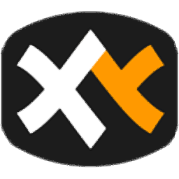 XYplorer(文件管理)
