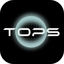 TopspaceAPPv1.0.0