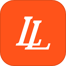 lulurose官方版 v1.0.1安卓版