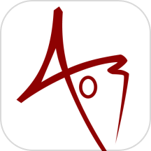 ao3阅读器app v1.1安卓版