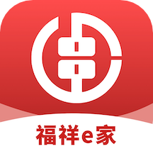 湖南农信APP官方版 v3.1.5安卓版