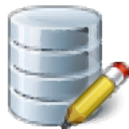 Rons Data Gear(CSV编辑器) v2023.12.27.828 免费版