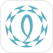 九鱼数字化管理系统app v1.01安卓版