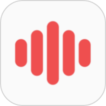 音乐时刻剪辑大师app v1.1安卓版