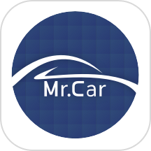Mr.CarAPP v3.6.4安卓版