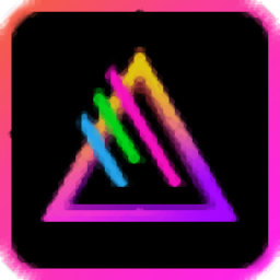 CyberLink ColorDirector Ultra 2024(视频调色) v12.0.3621.12 免费版