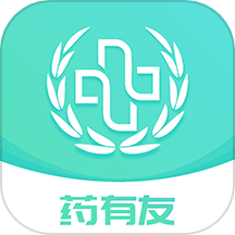 药有友app v2.8.8安卓版