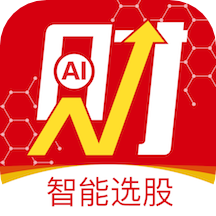 微财讯官网版 v7.9.1安卓版