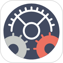 Speedtest网速实时测速app v1.1安卓版