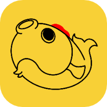 理想鱼软件 v1.0.3安卓版