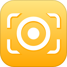 韶光相机免费版 v1.0.0安卓版