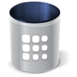 Blancco File Eraser Enterprise(文件粉碎) v8.5.2 免费版