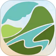 西咸圣泰生物app v2.3.2安卓版